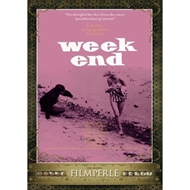 Weekend (DVD)