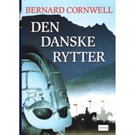 Den danske rytter (Bog)