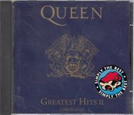 Greatest Hits 2 (CD)