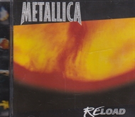 Reload (CD)