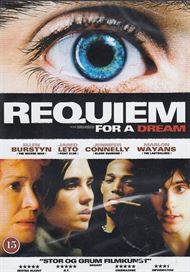 Requiem (DVD)