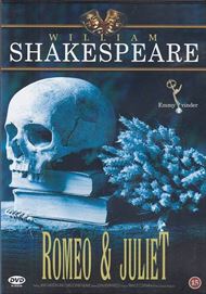 Romeo & Juliet (DVD)