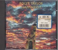 Happiness (CD)