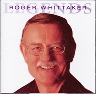 Roger Whittaker - Legends vol. 1 (CD)