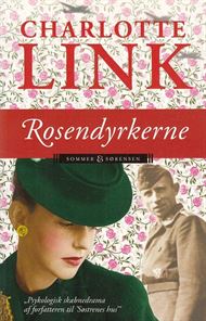 Rosendyrkerne (Bog)