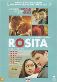 Rosita (DVD)