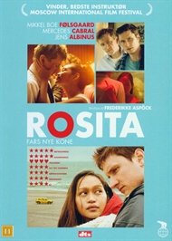 Rosita (DVD)