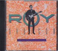 The Roy Orbison Collection (CD)