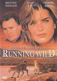 Running Wild (DVD)