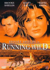 Running Wild (DVD)