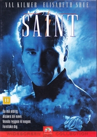 The Saint (DVD)