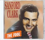 The Fool (CD)