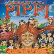 Pippi (CD)