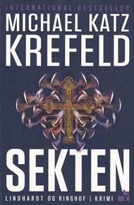 Sekten (Bog)