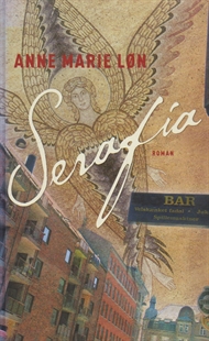 Serafia (Bog)