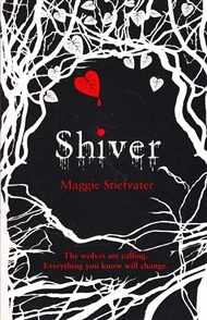 Shiver (Bog)
