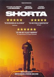 Shorta (DVD)