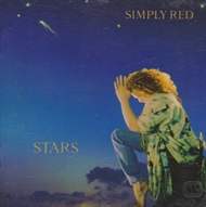 Stars (CD)
