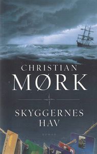 Skyggernes hav (Bog)