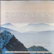 Skywalks (CD)