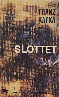 Slottet (Bog)