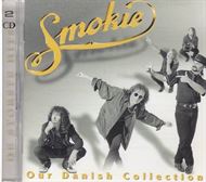 Our Danish Collection (CD)
