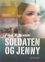Soldaten og Jenny (Bog)