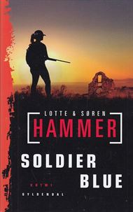 Soldier Blue (Bog) 