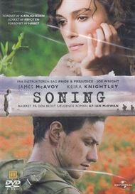 Soning (DVD)