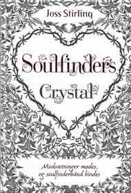 Soulfinders Crystal (Bog)
