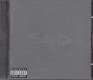 14 Shades of Grey (CD)