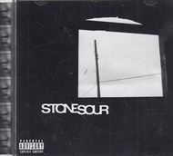 Stone Sour (CD)