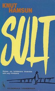 Sult (Bog)