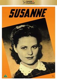 Susanne (DVD)