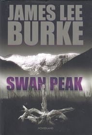 Swan Peak (Bog)