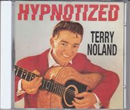 Hypnotized (CD)