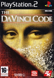 The Da Vinci Code (Spil)