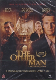 The Other man (DVD)
