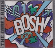 Bosh (CD)