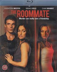 The Roommate (Blu-ray)