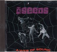 A Web of sound (CD)