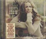 The very best of (CD)
