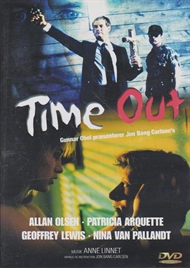 Time out (DVD)