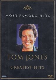 Most famous hits (DVD)