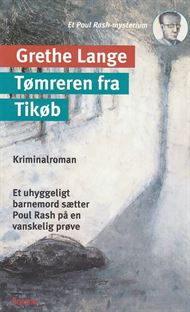 Tømreren fra Tikøb (Bog)