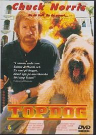 Topdog (DVD)