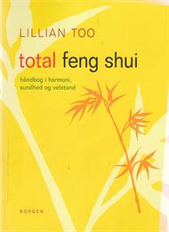 Total Feng Shui (Bog) 