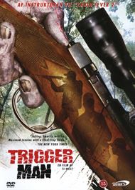 Trigger Man (DVD)