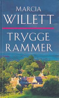 Trygge rammer (Bog)