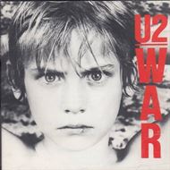 War (CD)